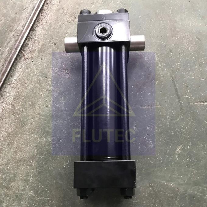 باطری سفارشی پارکر تای استند دو بار فشار فشار هیدرولیک استند 0